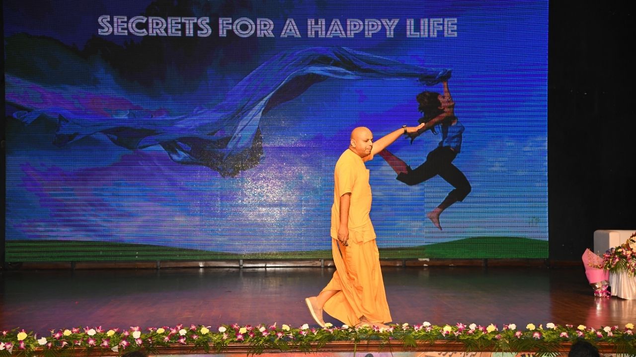 FullCircle Event Website Design (14)