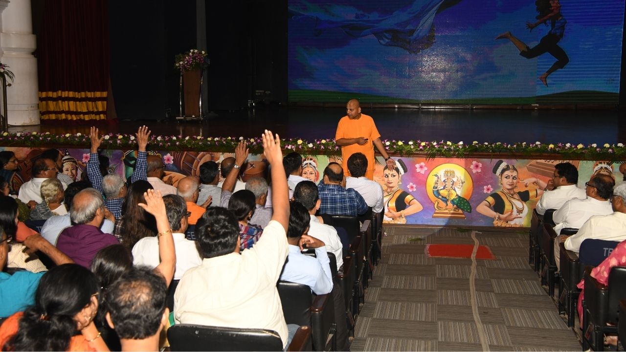 FullCircle Event Website Design (15)