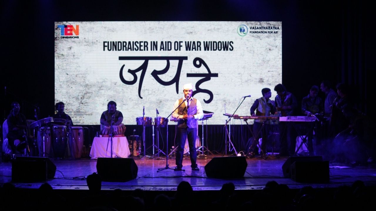 FullCircle Event Website Design (17)