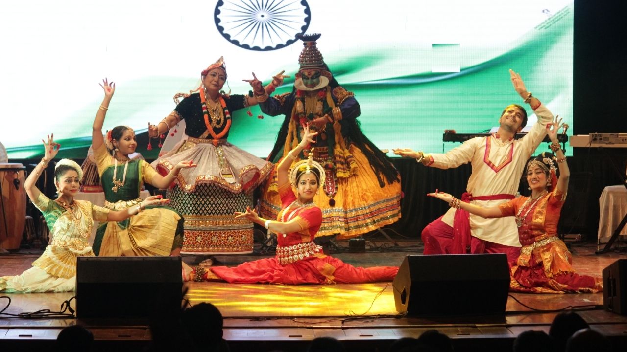 FullCircle Event Website Design (18)