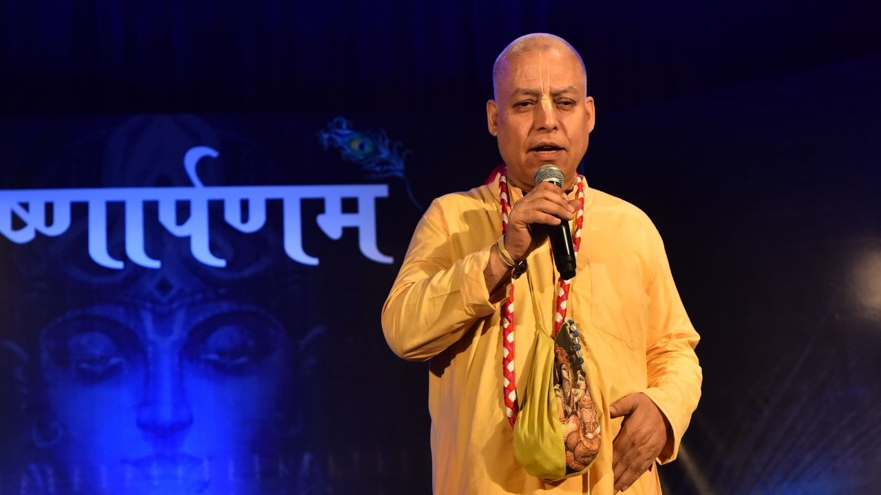 FullCircle Event Website Design (19)