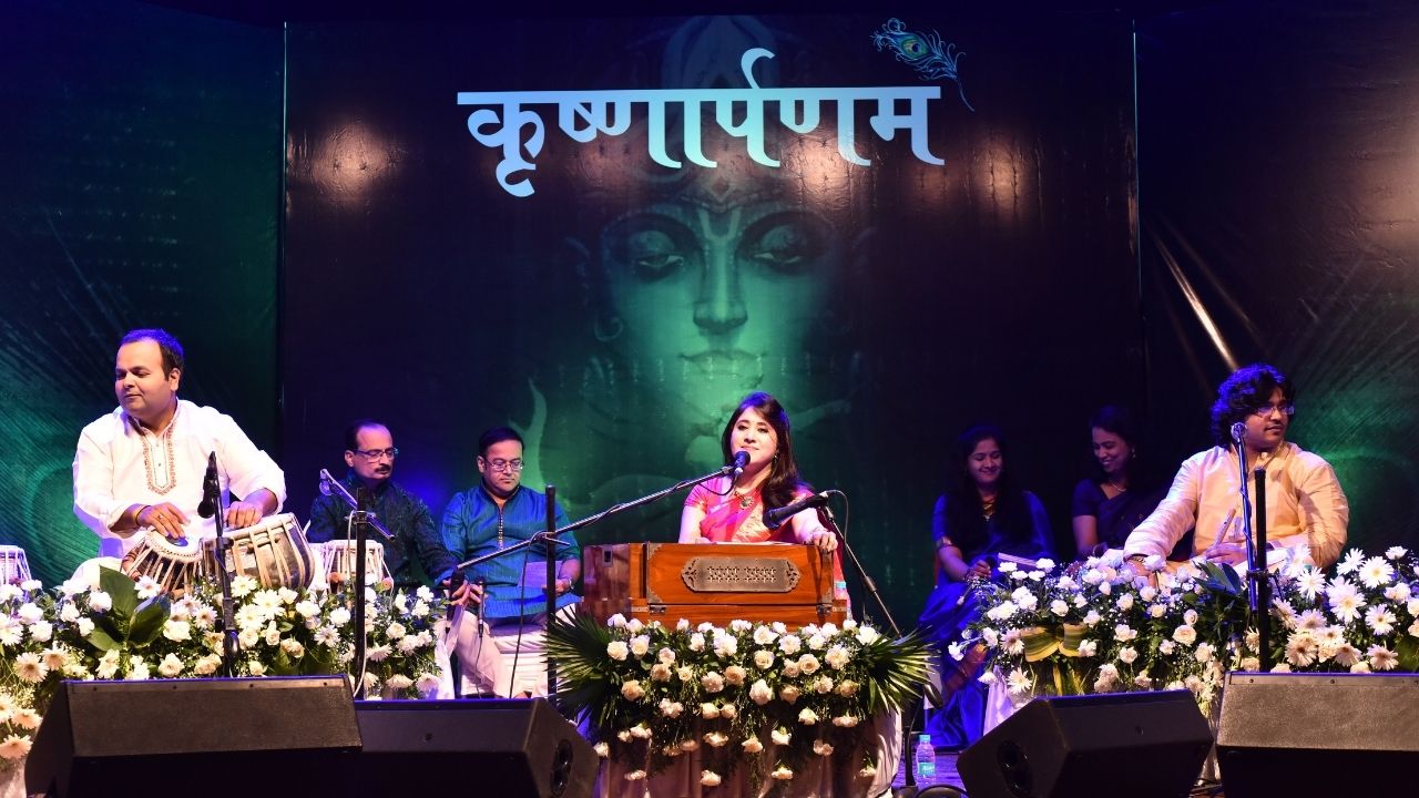 FullCircle Event Website Design (20)