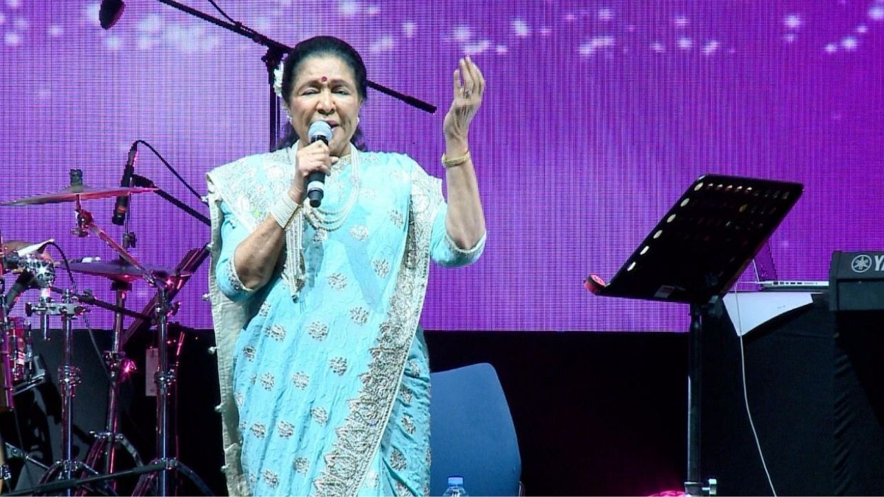 FullCircle Event Website Design (21)