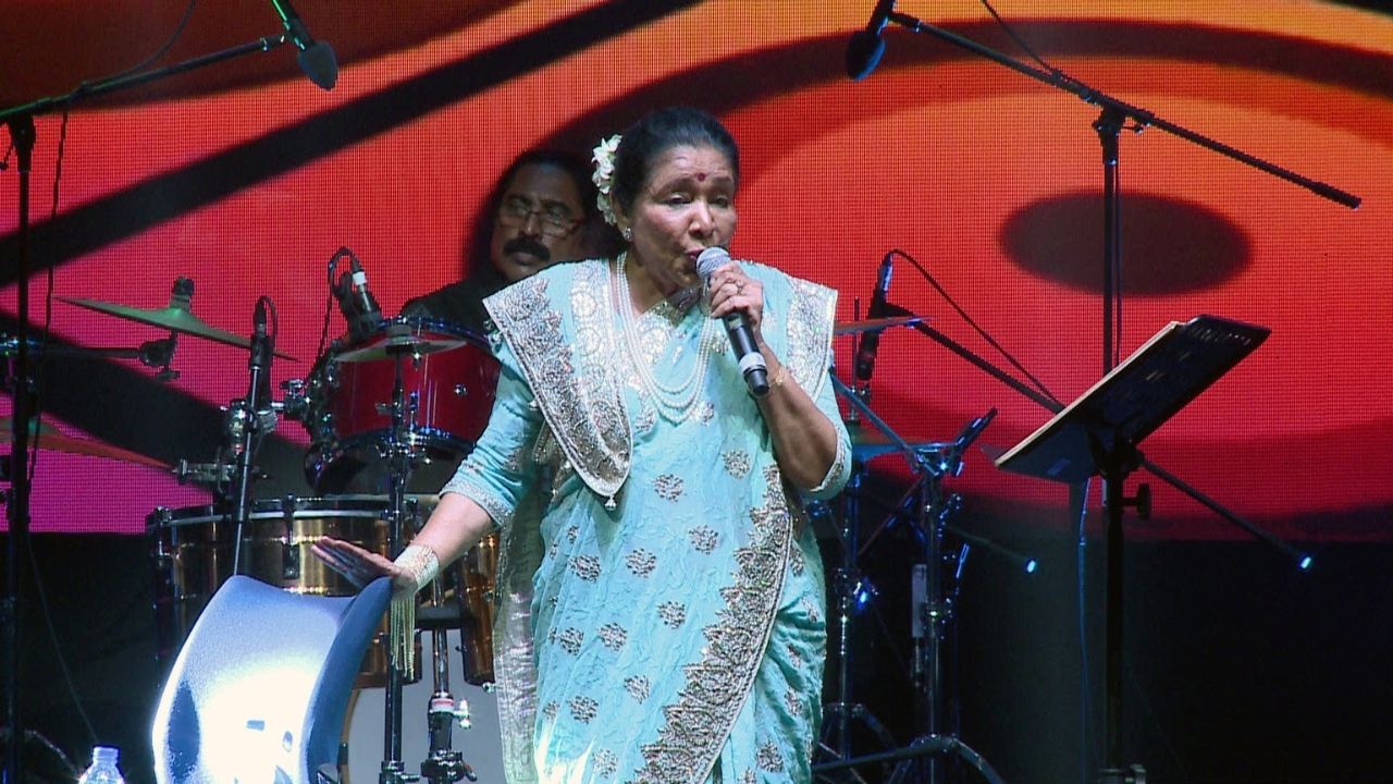 FullCircle Event Website Design (22)