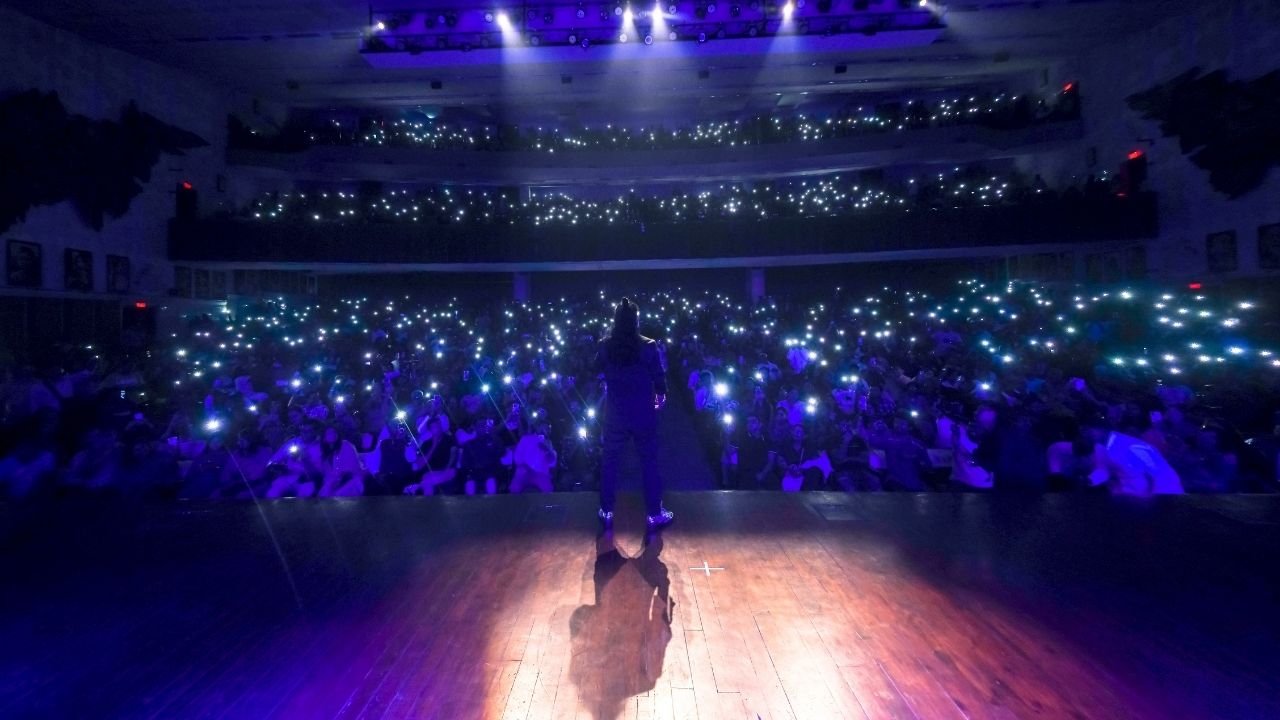 FullCircle Event Website Design (24)