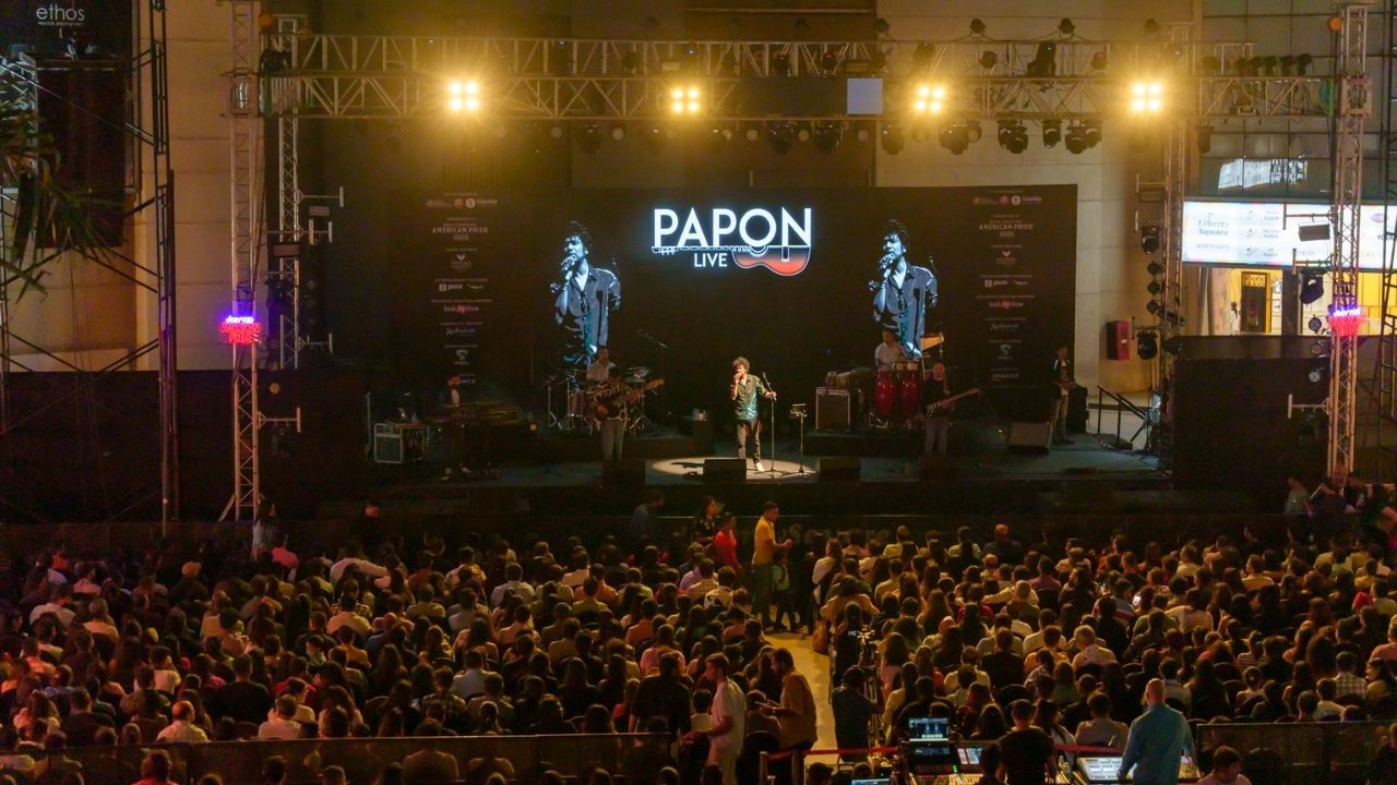 FullCircle Event Website Design (25)