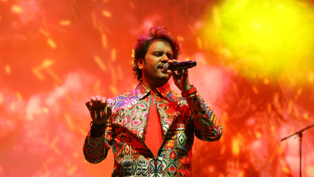 FullCircle Event Website Design (3)