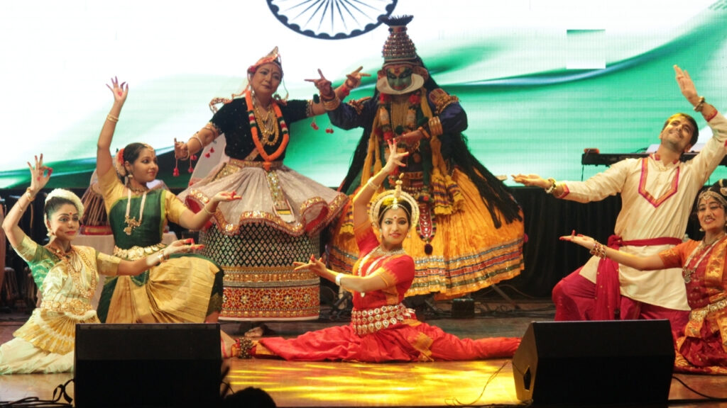 FullCircle Event Website Design (4)