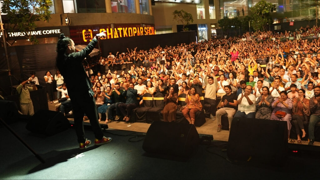 FullCircle Event Website Design (5)