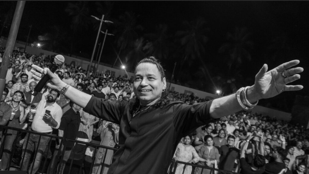 FullCircle Event Website Design (5)